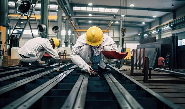 Derbent Kazan Tamircisi